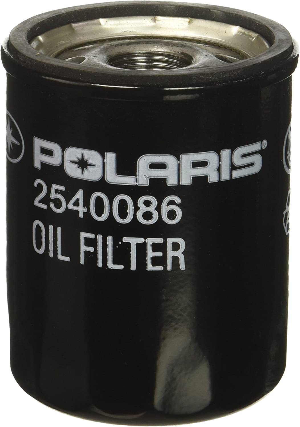 Polaris Oil Filter 2540086